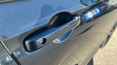 Honda HR-V 1.5 eHEV Advance 5dr CVT Hybrid Hatchback